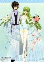 Code_Geass_______513b7a763b1a9.jpg